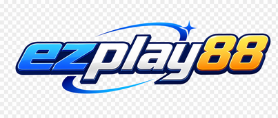 ezplay88
